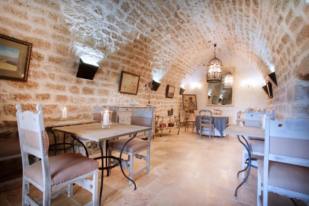 La Bastide Du Tinal Βίλα Ménerbes Εξωτερικό φωτογραφία
